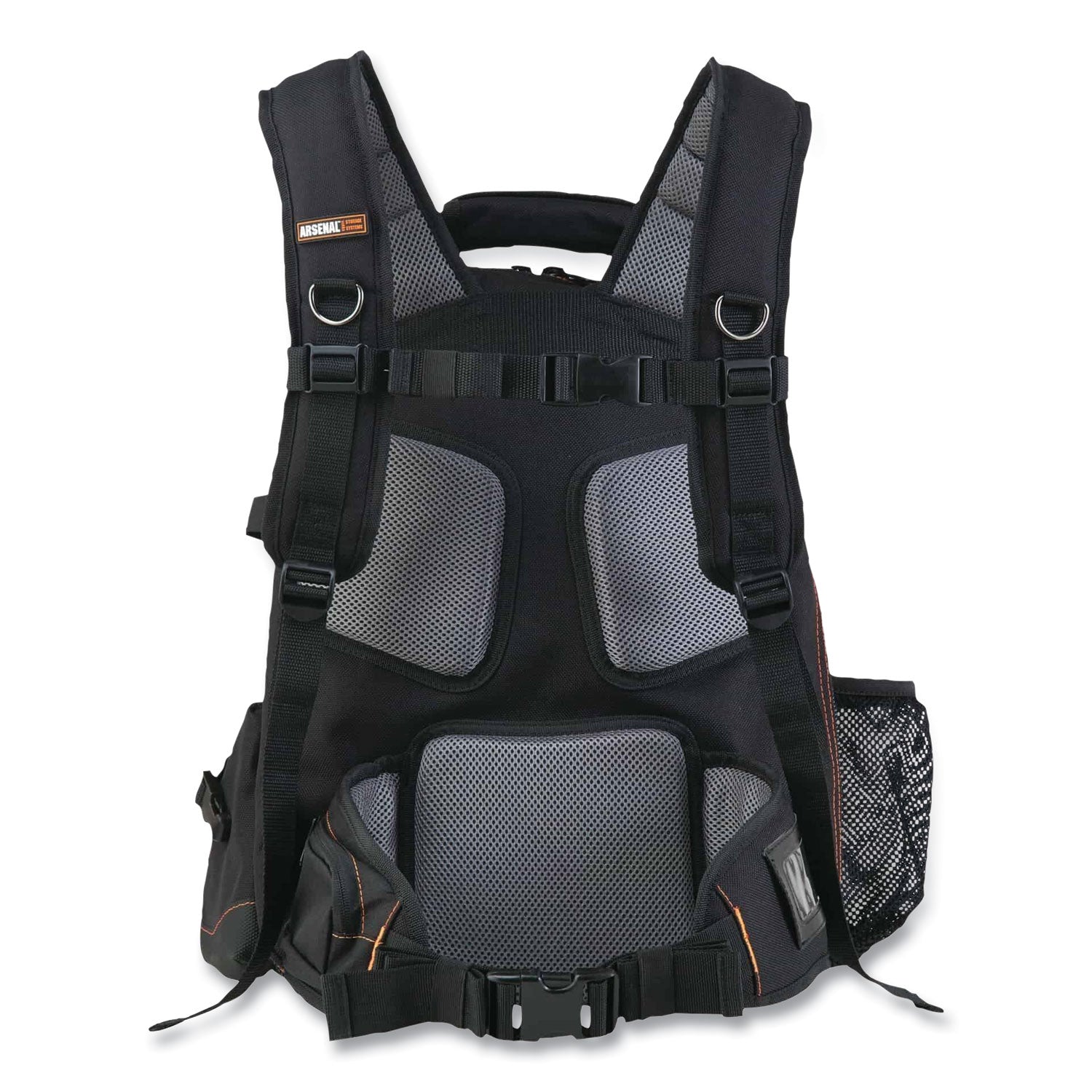 ergodyne-arsenal-5843-tool-backpack-dual-compartment-num-ego13743_3