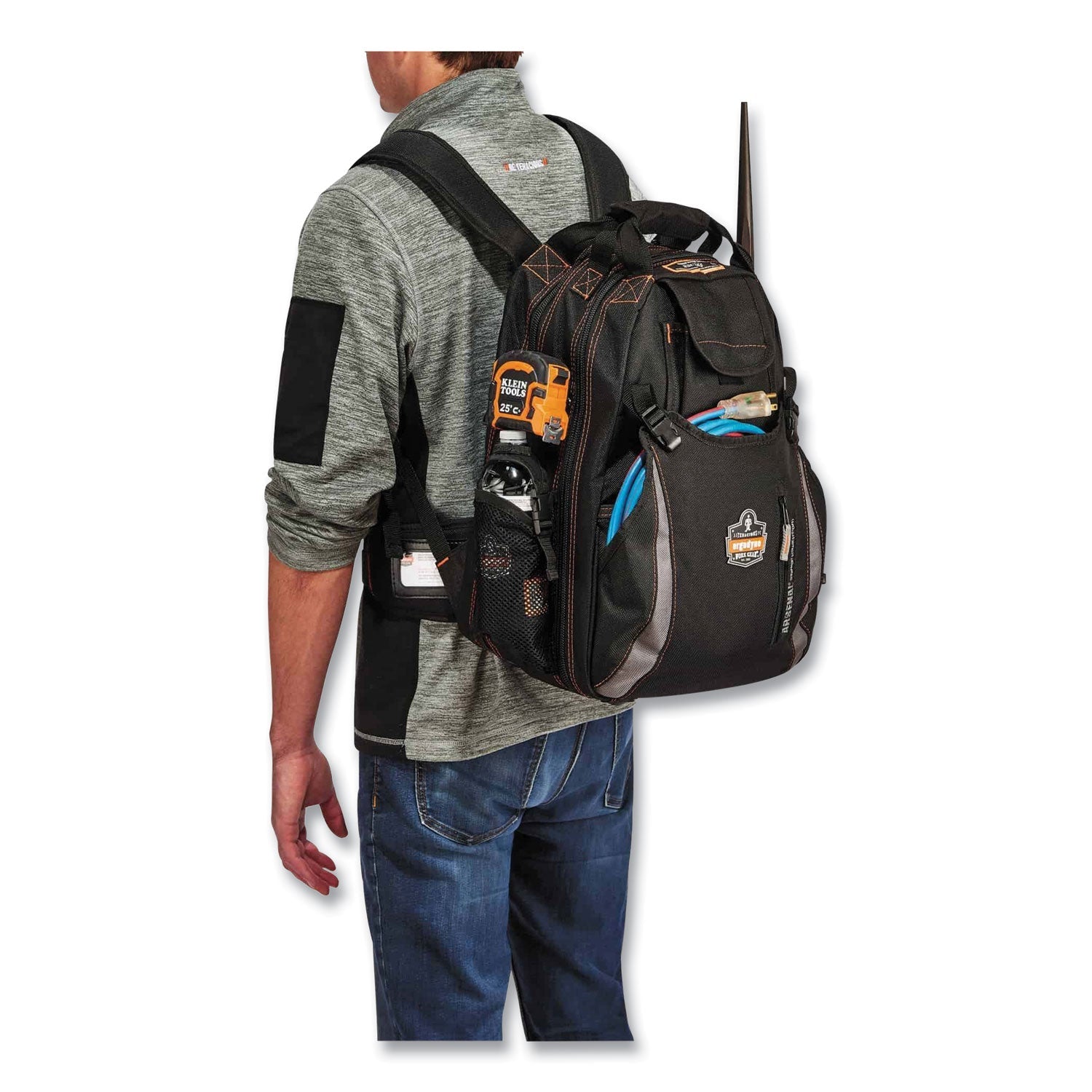 ergodyne-arsenal-5843-tool-backpack-dual-compartment-num-ego13743_5