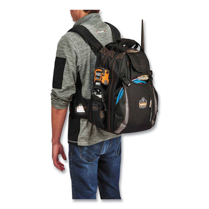 ergodyne-arsenal-5843-tool-backpack-dual-compartment-num-ego13743_5