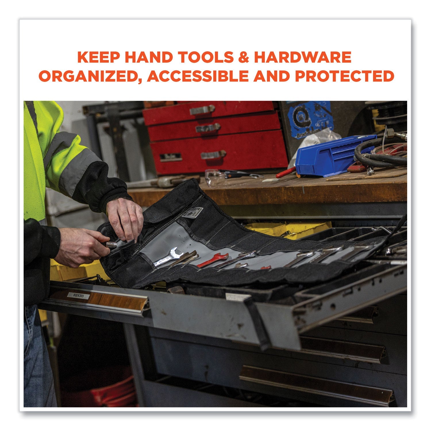 ergodyne-arsenal-5870-tool-roll-up-num-ego13770_2