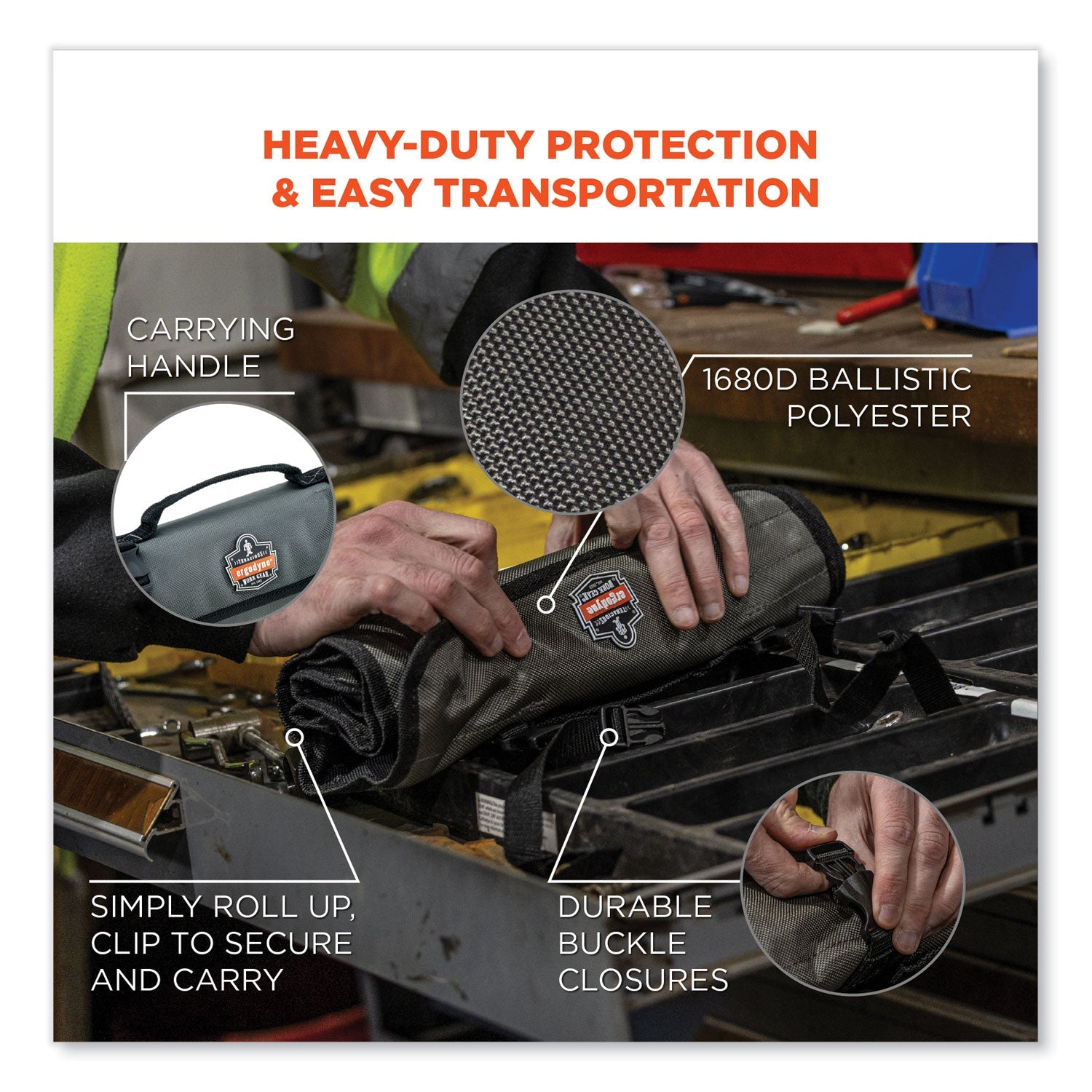 ergodyne-arsenal-5870-tool-roll-up-num-ego13770_4