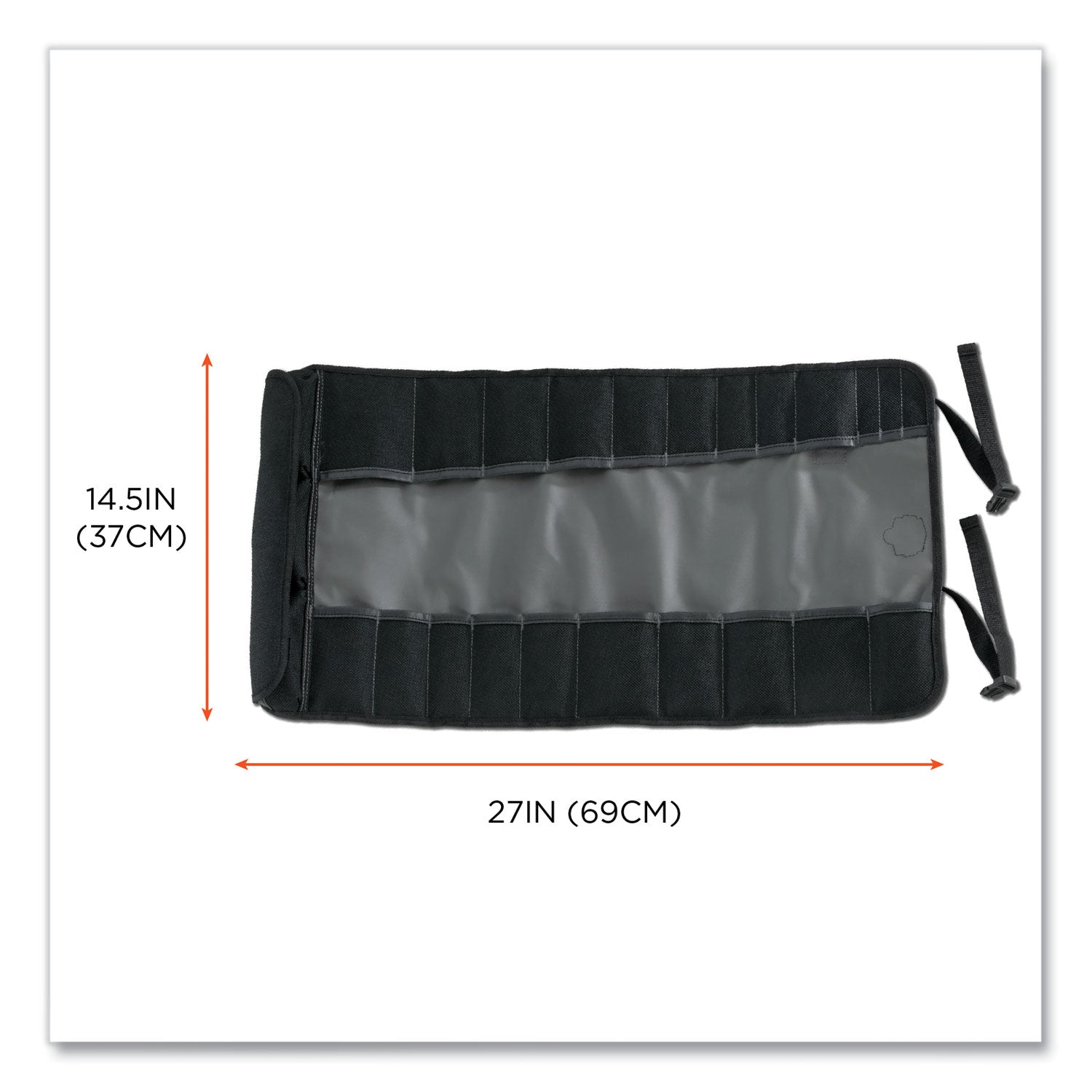 ergodyne-arsenal-5870-tool-roll-up-num-ego13770_5