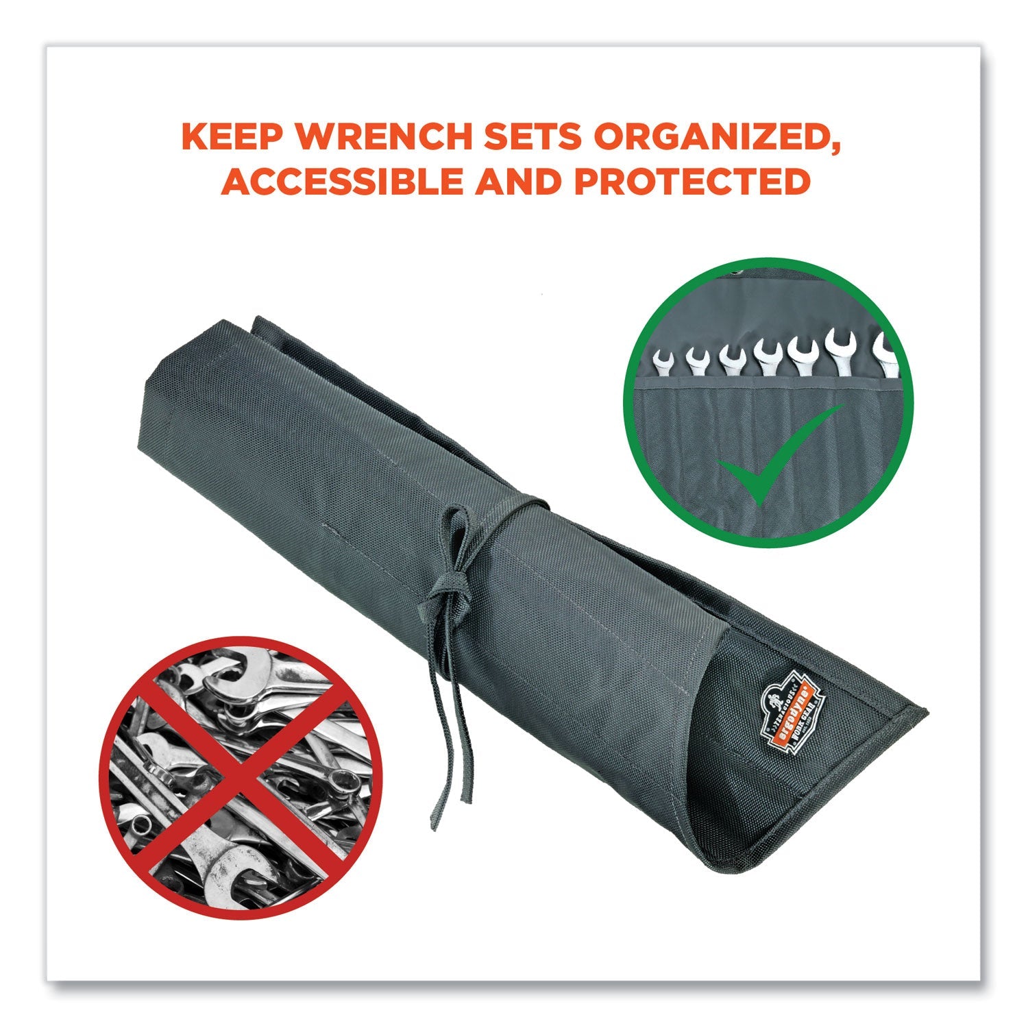 ergodyne-arsenal-5872-wrench-roll-up-num-ego13772_2