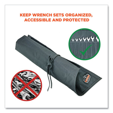 ergodyne-arsenal-5872-wrench-roll-up-num-ego13772_2