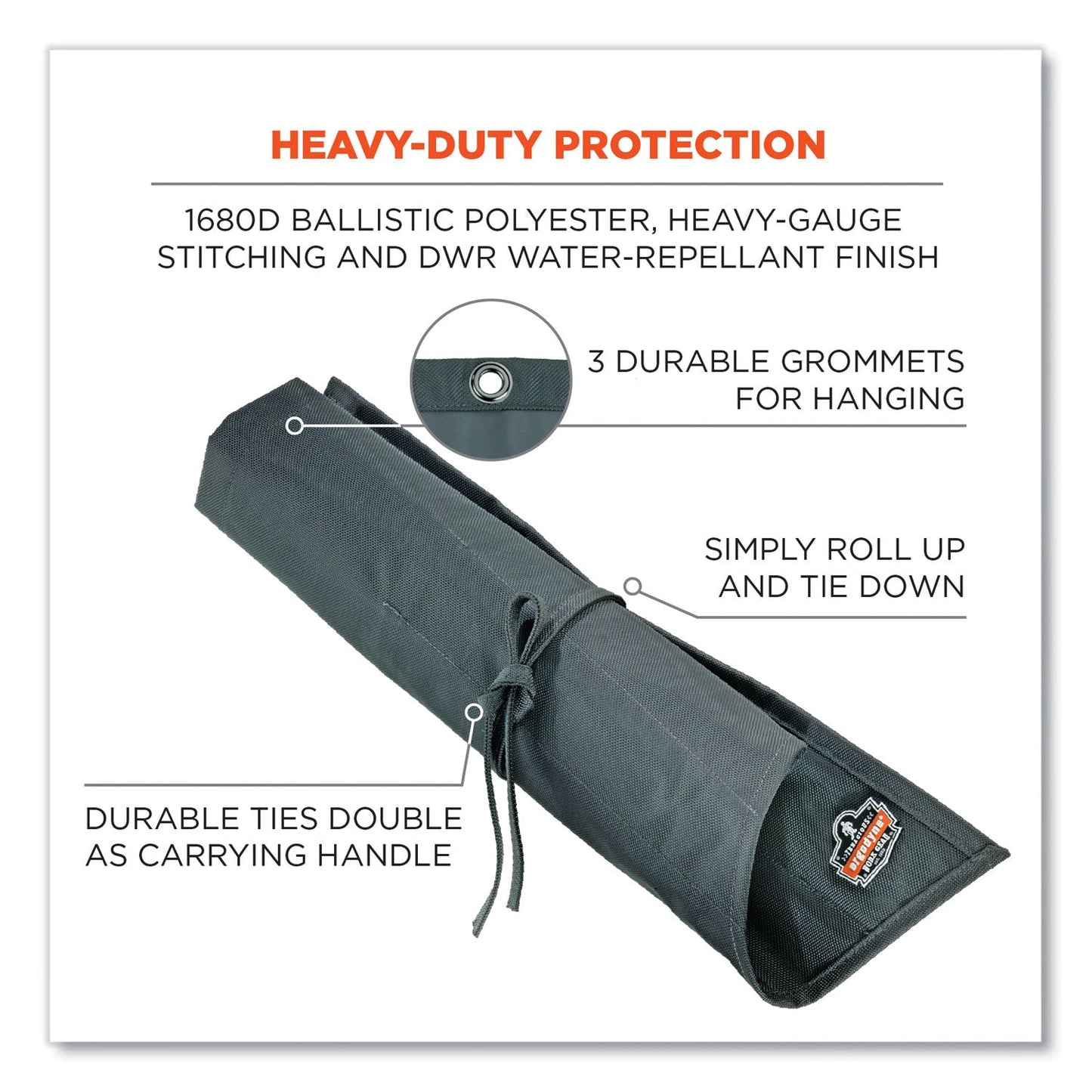 ergodyne-arsenal-5872-wrench-roll-up-num-ego13772_4