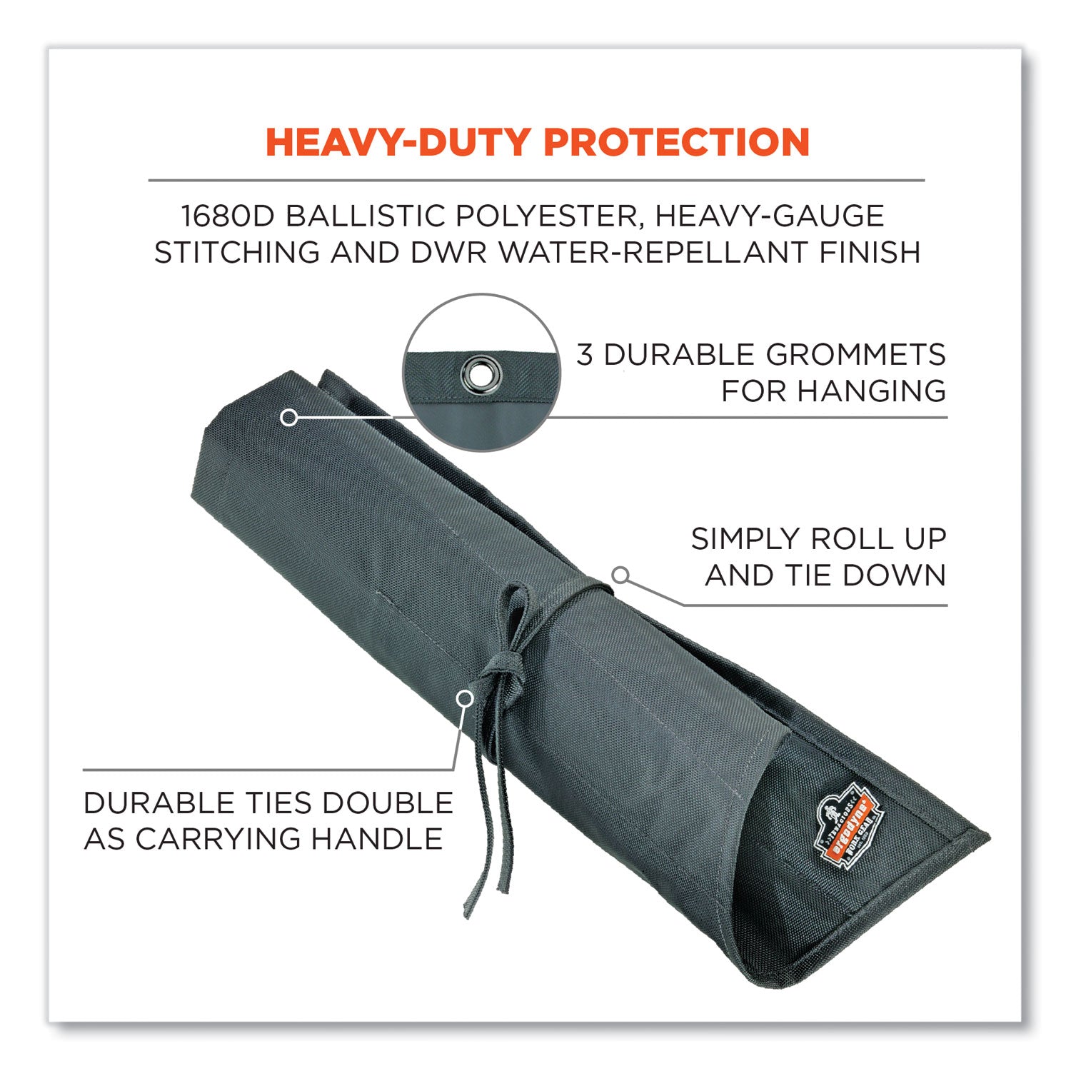 ergodyne-arsenal-5872-wrench-roll-up-num-ego13772_4