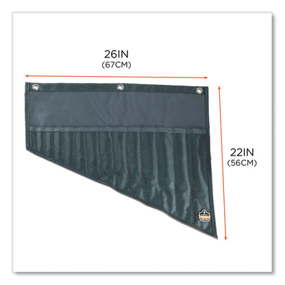 ergodyne-arsenal-5872-wrench-roll-up-num-ego13772_5