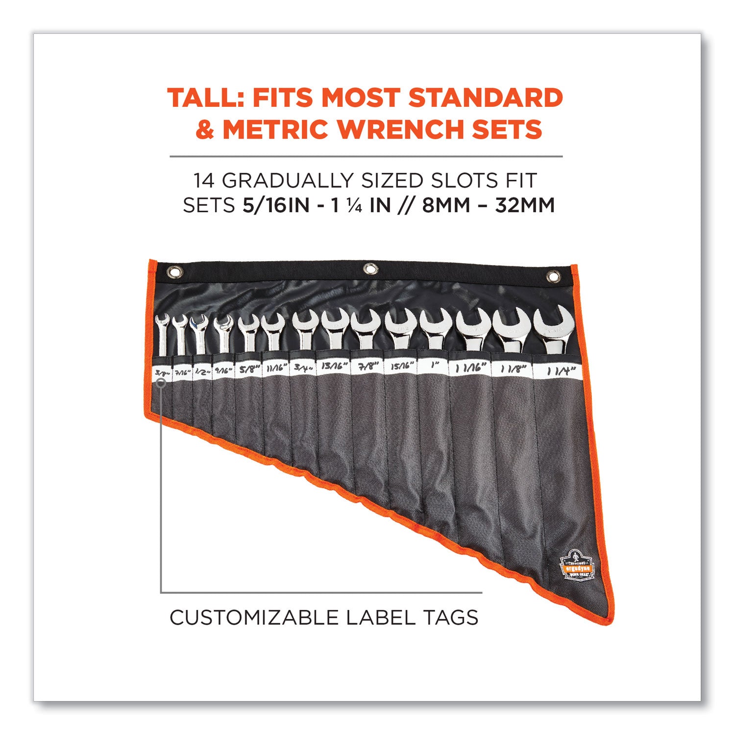 ergodyne-arsenal-5873-polyester-wrench-roll-up-num-ego13774_3
