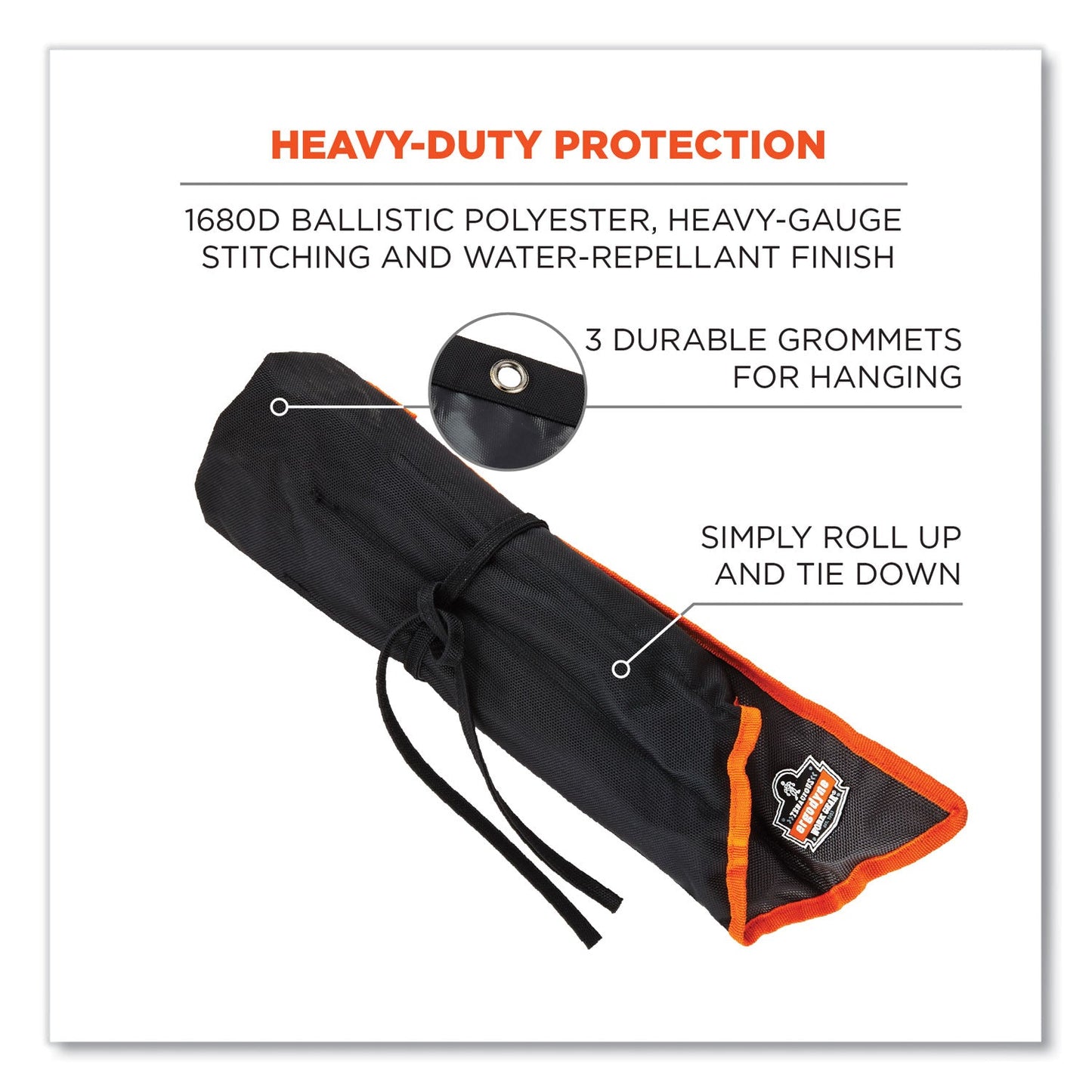 ergodyne-arsenal-5873-polyester-wrench-roll-up-num-ego13774_4
