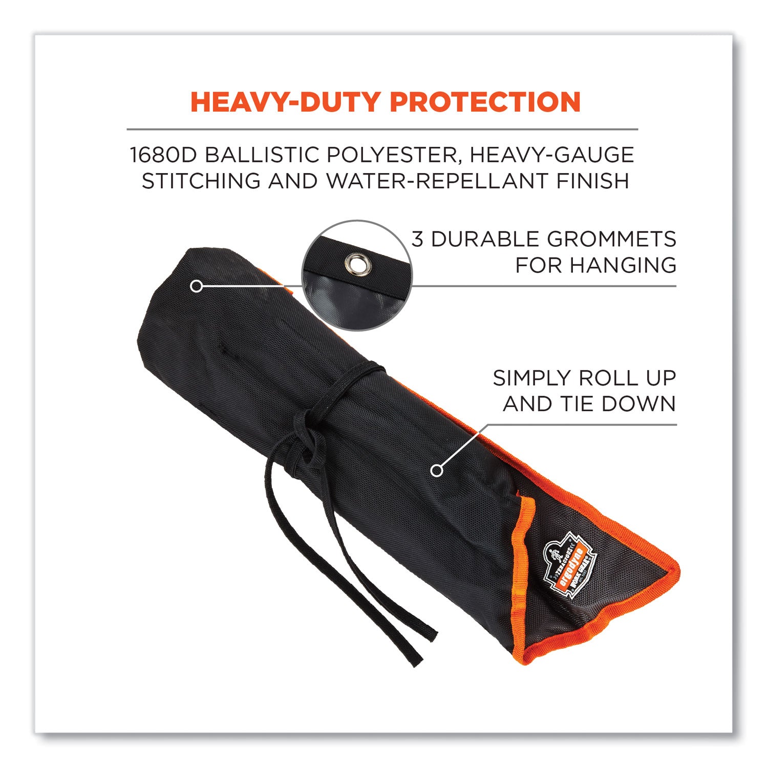 ergodyne-arsenal-5873-polyester-wrench-roll-up-num-ego13774_4