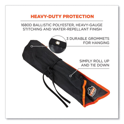 ergodyne-arsenal-5873-polyester-wrench-roll-up-num-ego13774_4