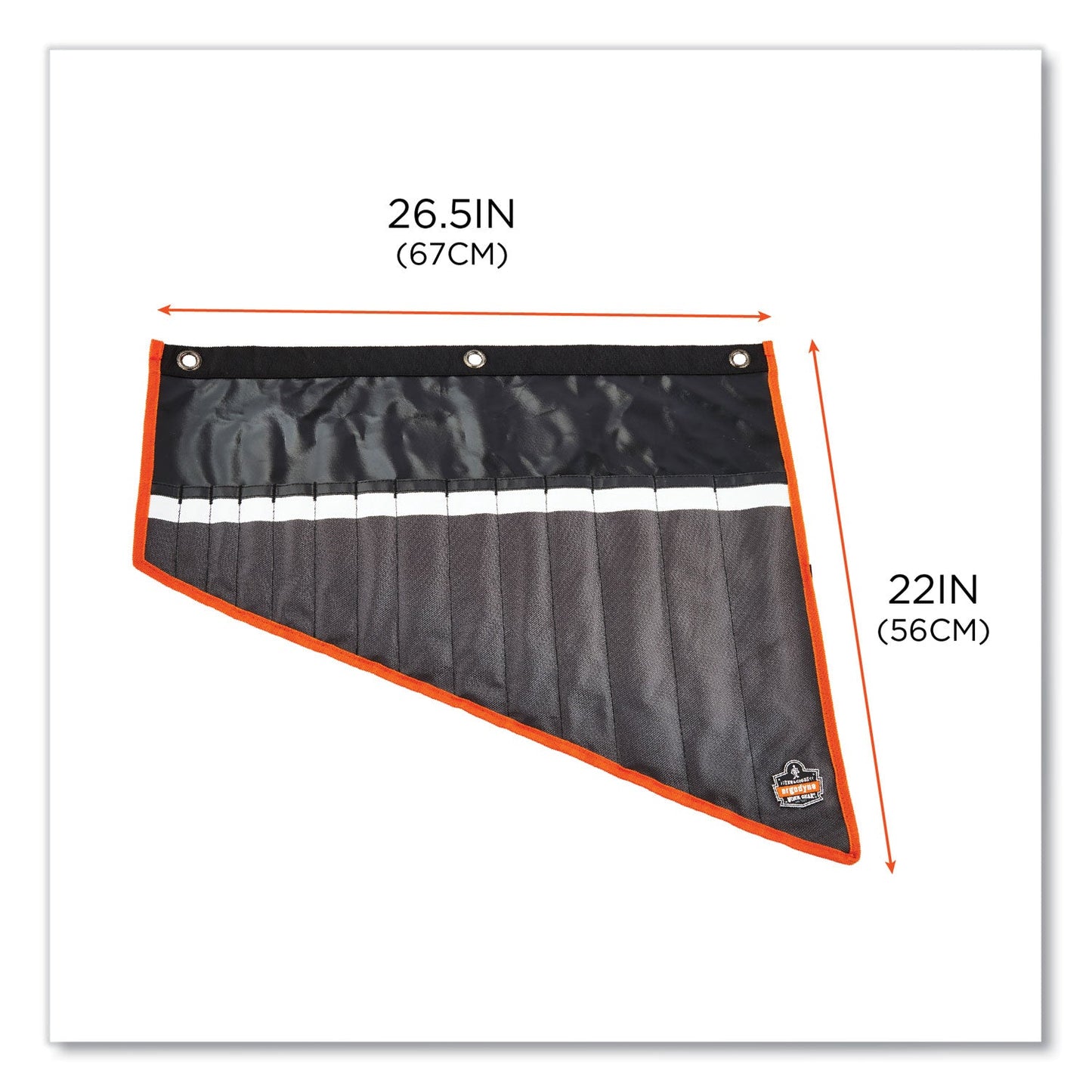 ergodyne-arsenal-5873-polyester-wrench-roll-up-num-ego13774_6