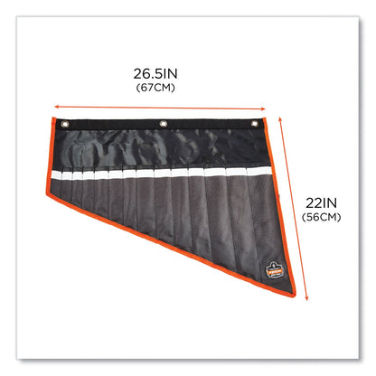 ergodyne-arsenal-5873-polyester-wrench-roll-up-num-ego13774_6