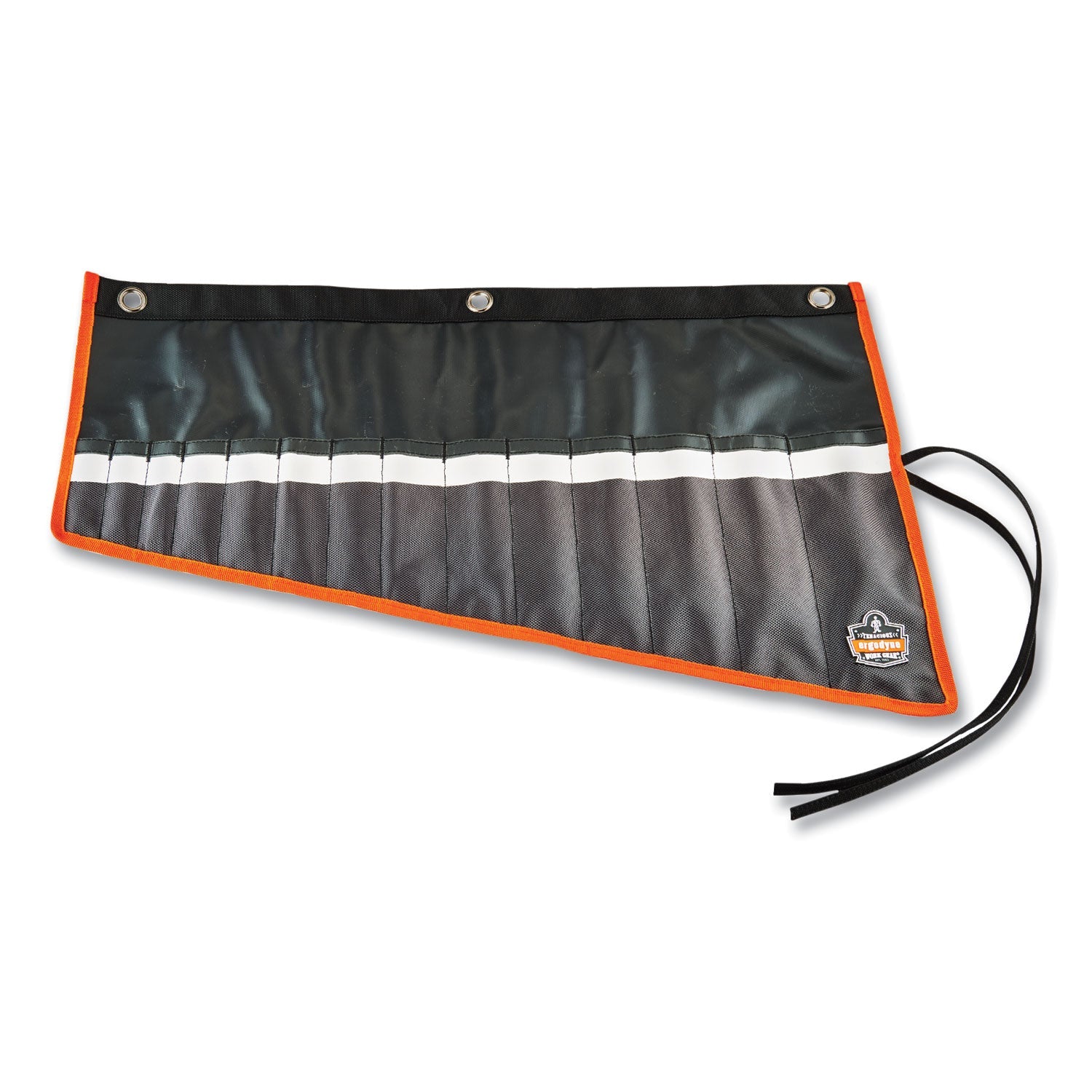 ergodyne-arsenal-5873-polyester-wrench-roll-up-num-ego13775_1