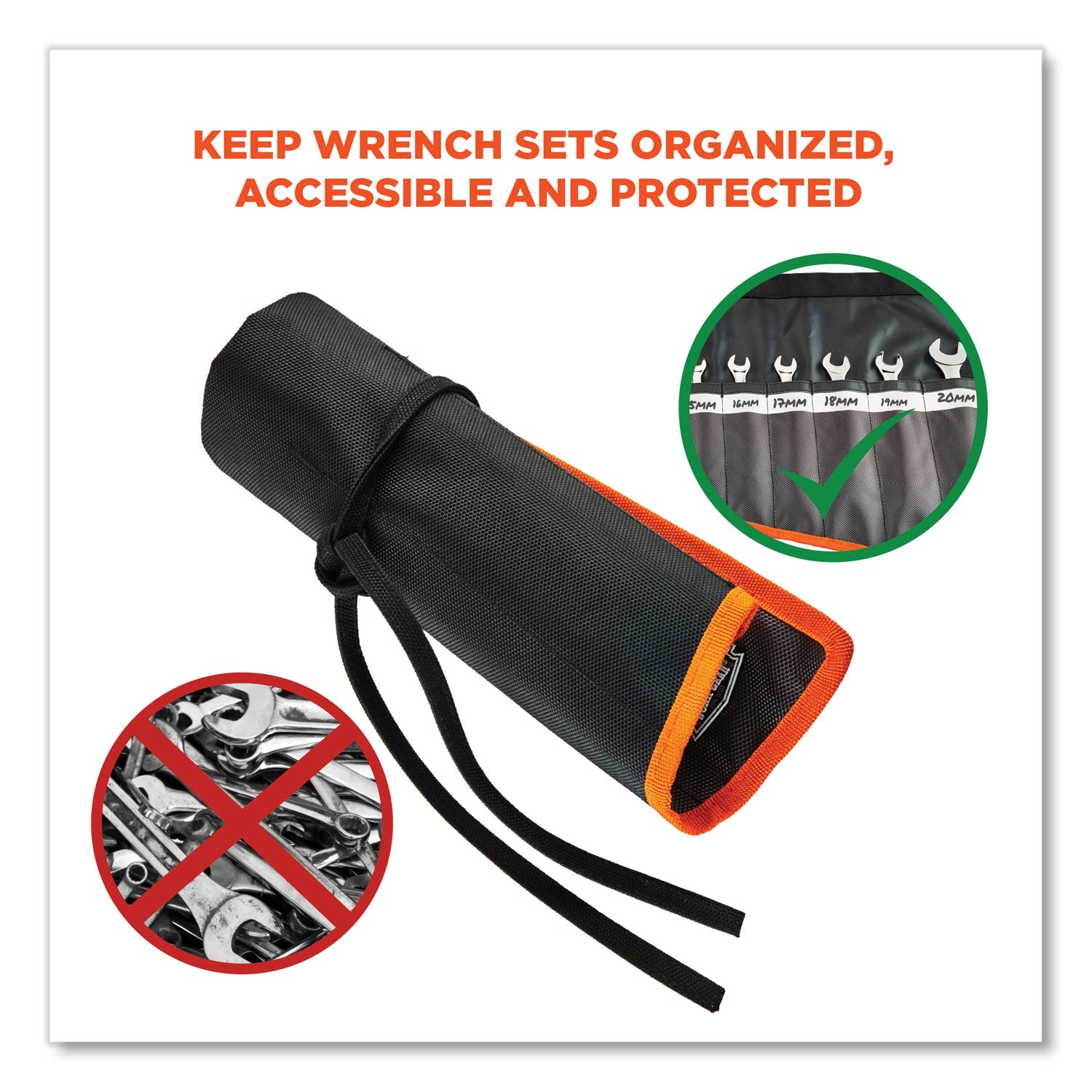 ergodyne-arsenal-5873-polyester-wrench-roll-up-num-ego13775_2