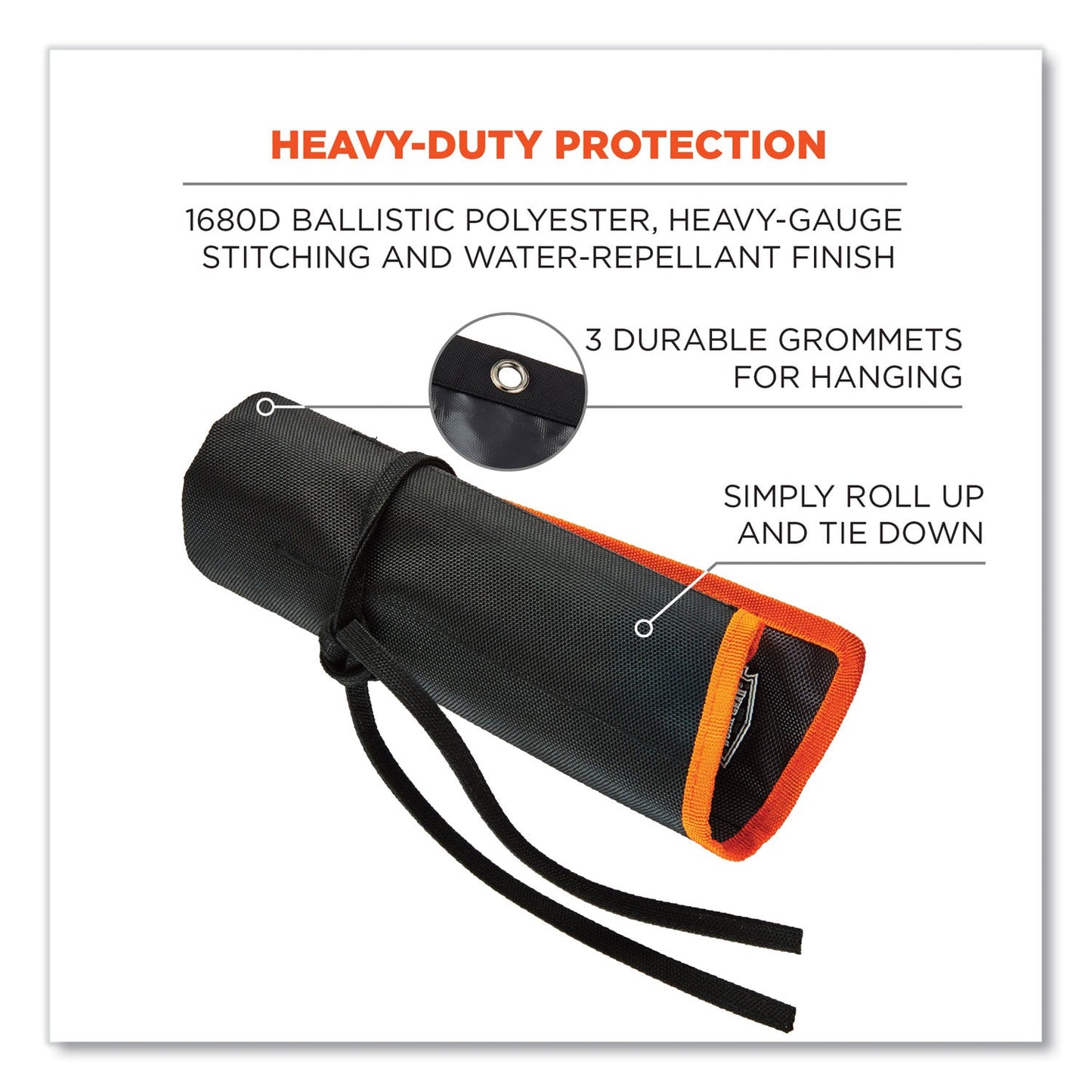 ergodyne-arsenal-5873-polyester-wrench-roll-up-num-ego13775_4