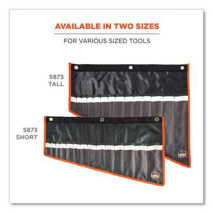 ergodyne-arsenal-5873-polyester-wrench-roll-up-num-ego13775_5