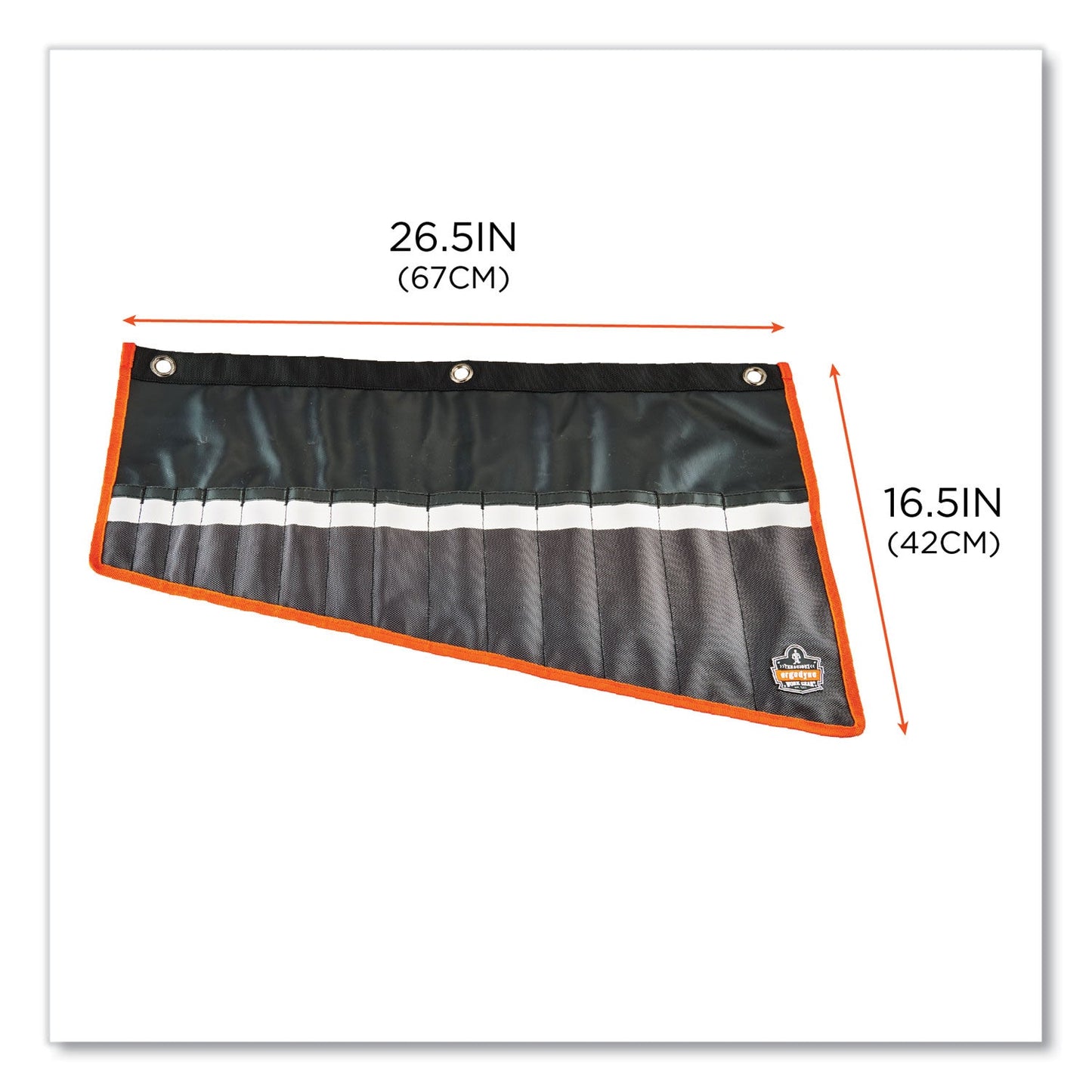 ergodyne-arsenal-5873-polyester-wrench-roll-up-num-ego13775_6