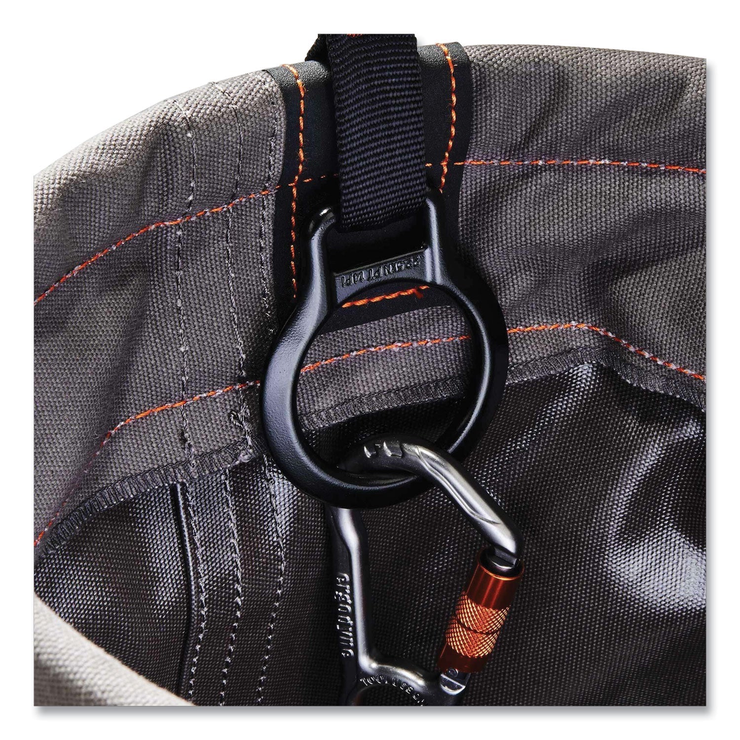 ergodyne-arsenal-5960t-canvas-hoist-bucket-and-top-with-d-rings-num-ego14860_6