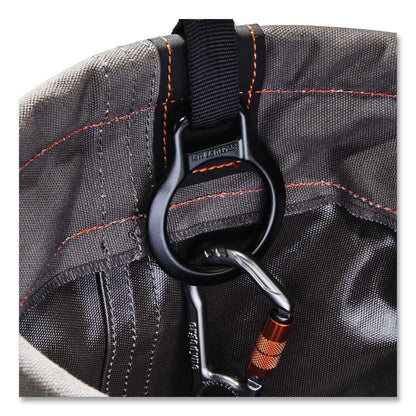 ergodyne-arsenal-5960t-canvas-hoist-bucket-and-top-with-d-rings-num-ego14860_6