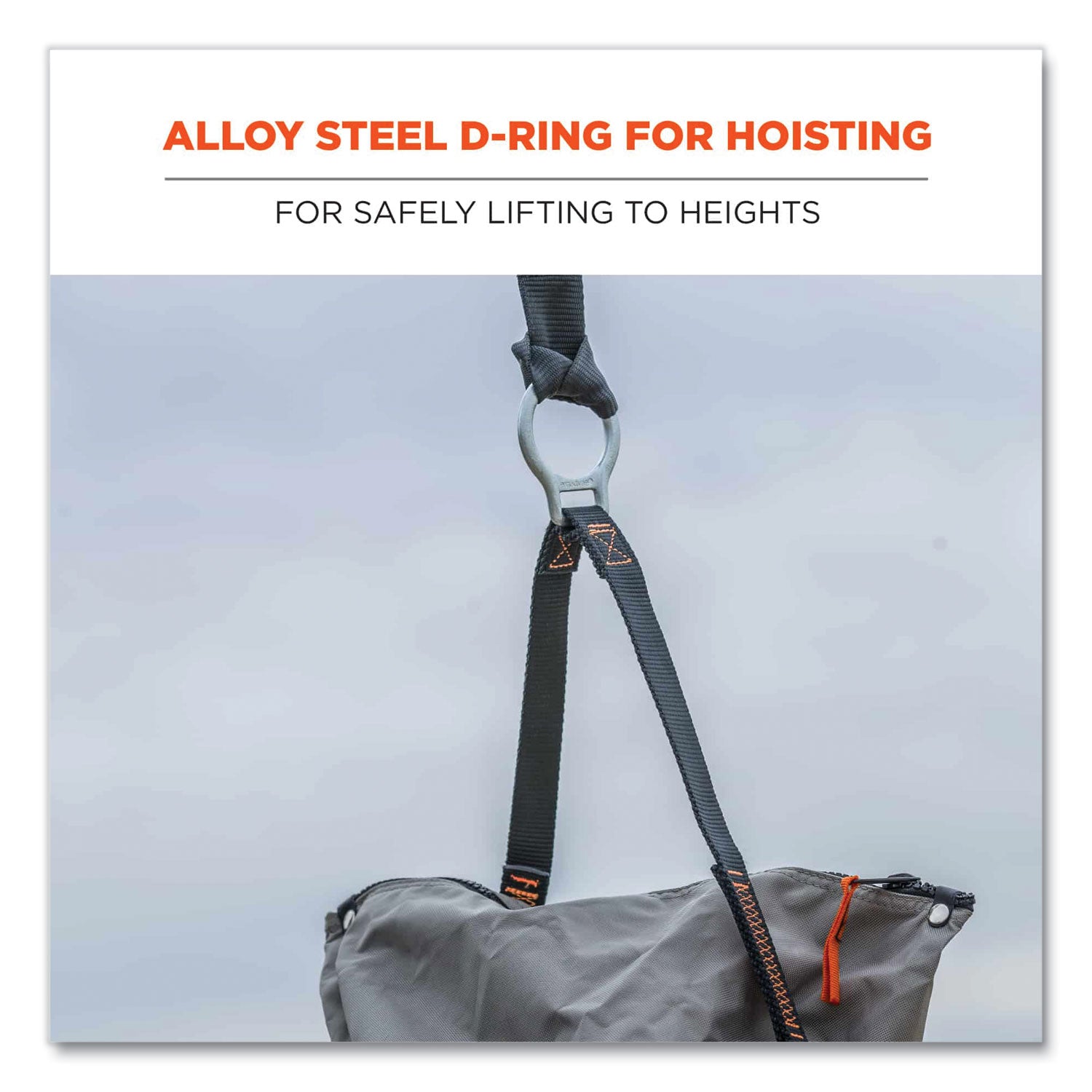 ergodyne-arsenal-5973-hoist-bucket-tool-bag-with-d-rings-and-zipper-top-num-ego15973_5