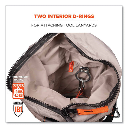 ergodyne-arsenal-5973-hoist-bucket-tool-bag-with-d-rings-and-zipper-top-num-ego15973_6
