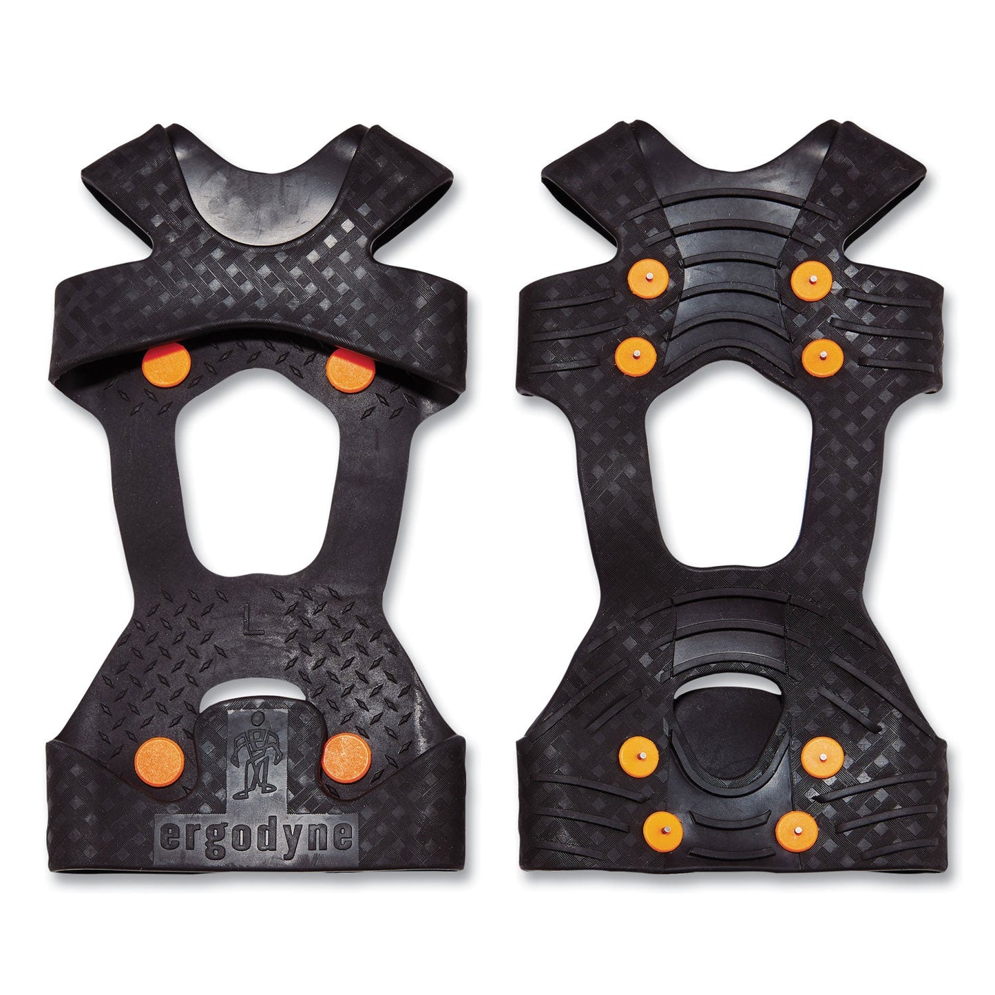 ergodyne-trex-6300tc-one-piece-slip-on-tungsten-carbide-ice-cleats-num-ego16733_1