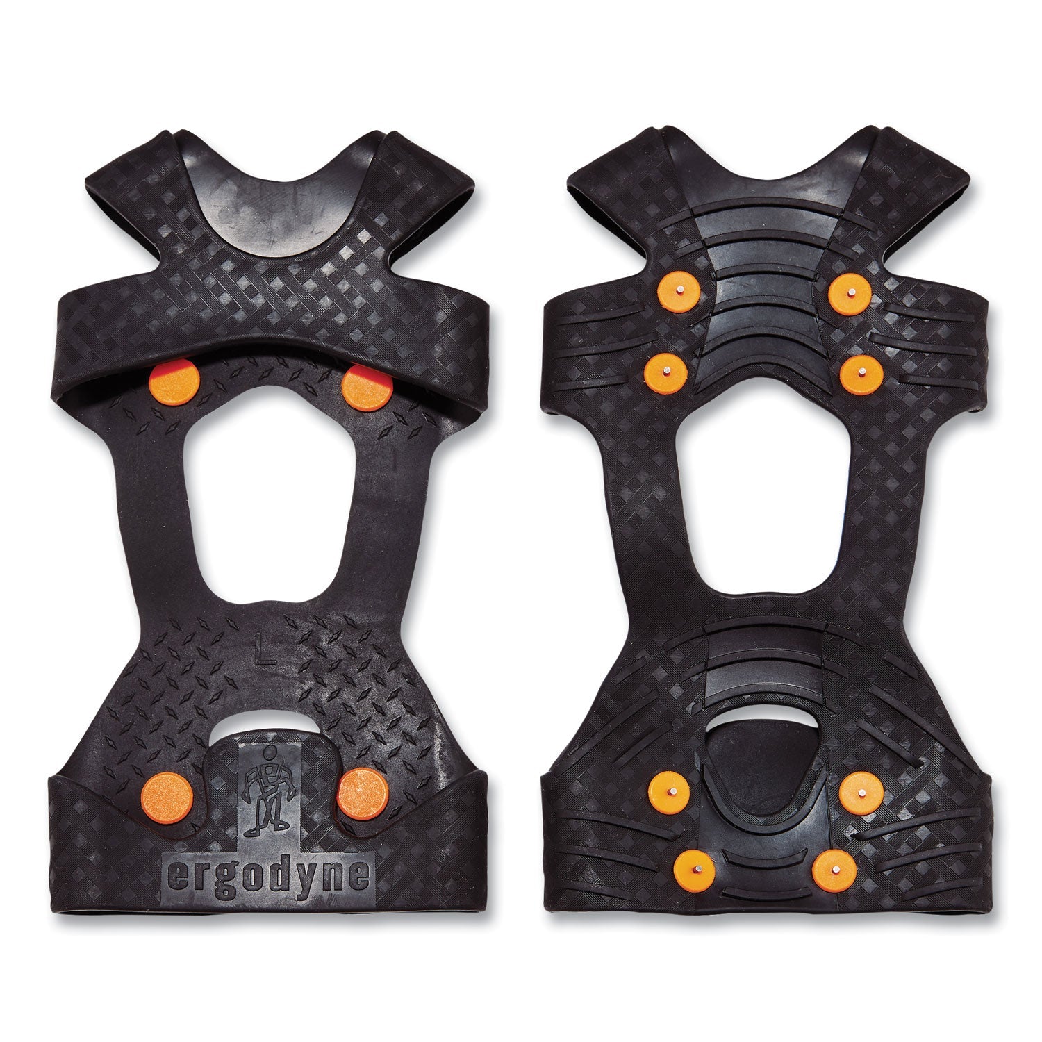 ergodyne-trex-6300tc-one-piece-slip-on-tungsten-carbide-ice-cleats-num-ego16733_1