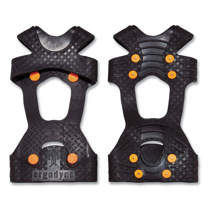 ergodyne-trex-6300tc-one-piece-slip-on-tungsten-carbide-ice-cleats-num-ego16733_1