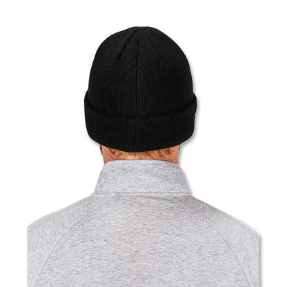 ergodyne-n-ferno-6811z-rib-knit-hat-with-zipper-for-bump-cap-insert-num-ego16801_6