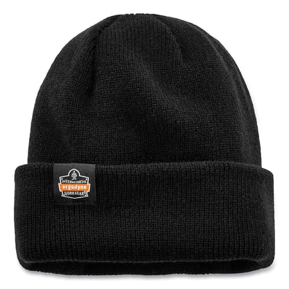 ergodyne-n-ferno-6811zi-rib-knit-hat-bump-cap-insert-num-ego16811_1