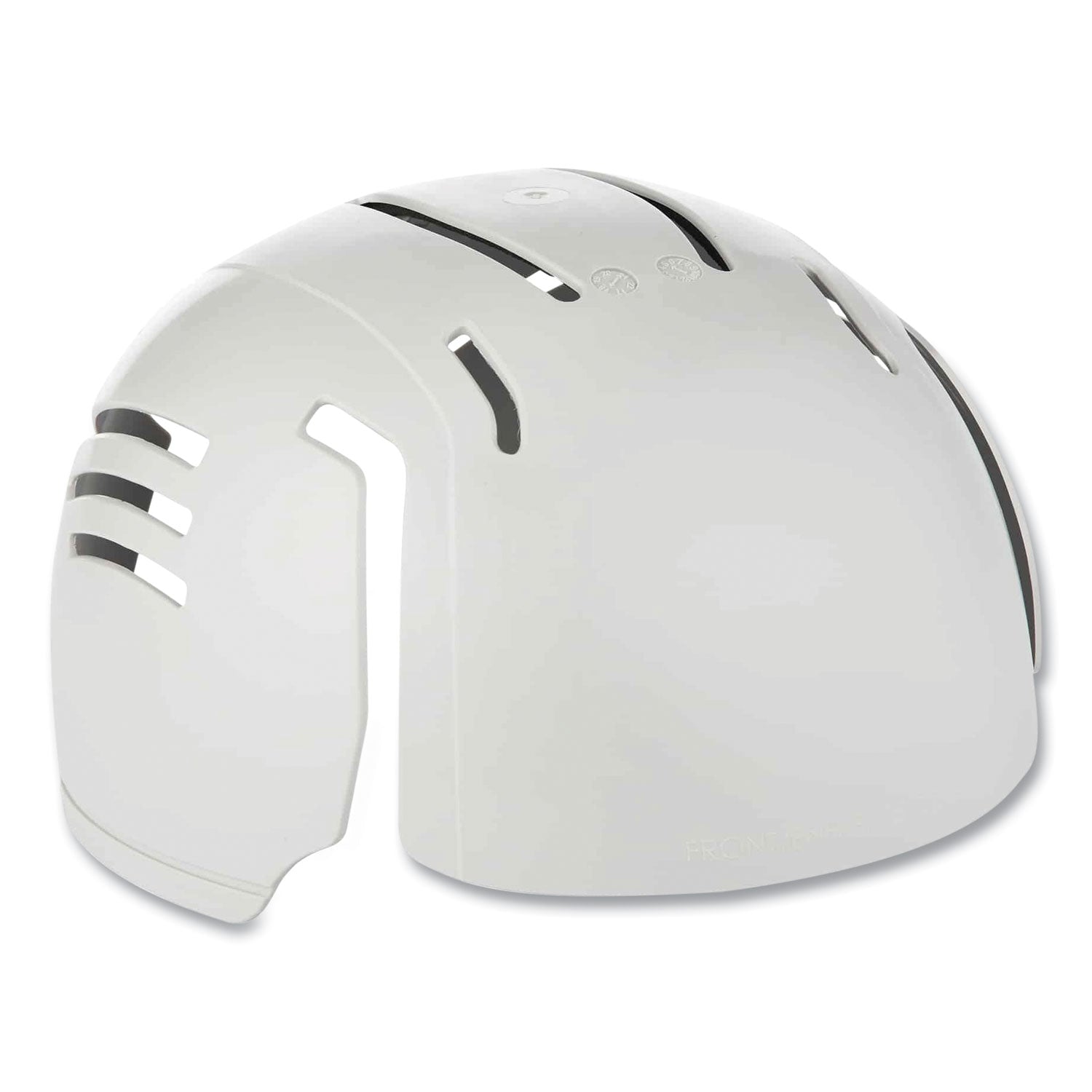 ergodyne-n-ferno-6811zi-rib-knit-hat-bump-cap-insert-num-ego16811_2