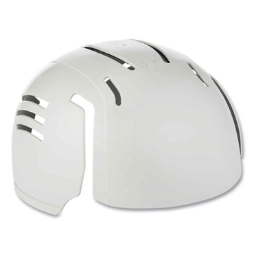 ergodyne-n-ferno-6811zi-rib-knit-hat-bump-cap-insert-num-ego16811_2