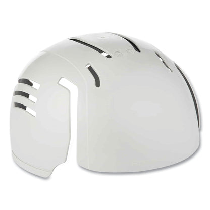 ergodyne-n-ferno-6811zi-rib-knit-hat-bump-cap-insert-num-ego16811_2