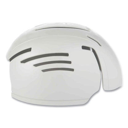 ergodyne-n-ferno-6811zi-rib-knit-hat-bump-cap-insert-num-ego16811_4