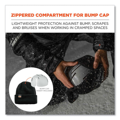 ergodyne-n-ferno-6811zi-rib-knit-hat-bump-cap-insert-num-ego16811_5