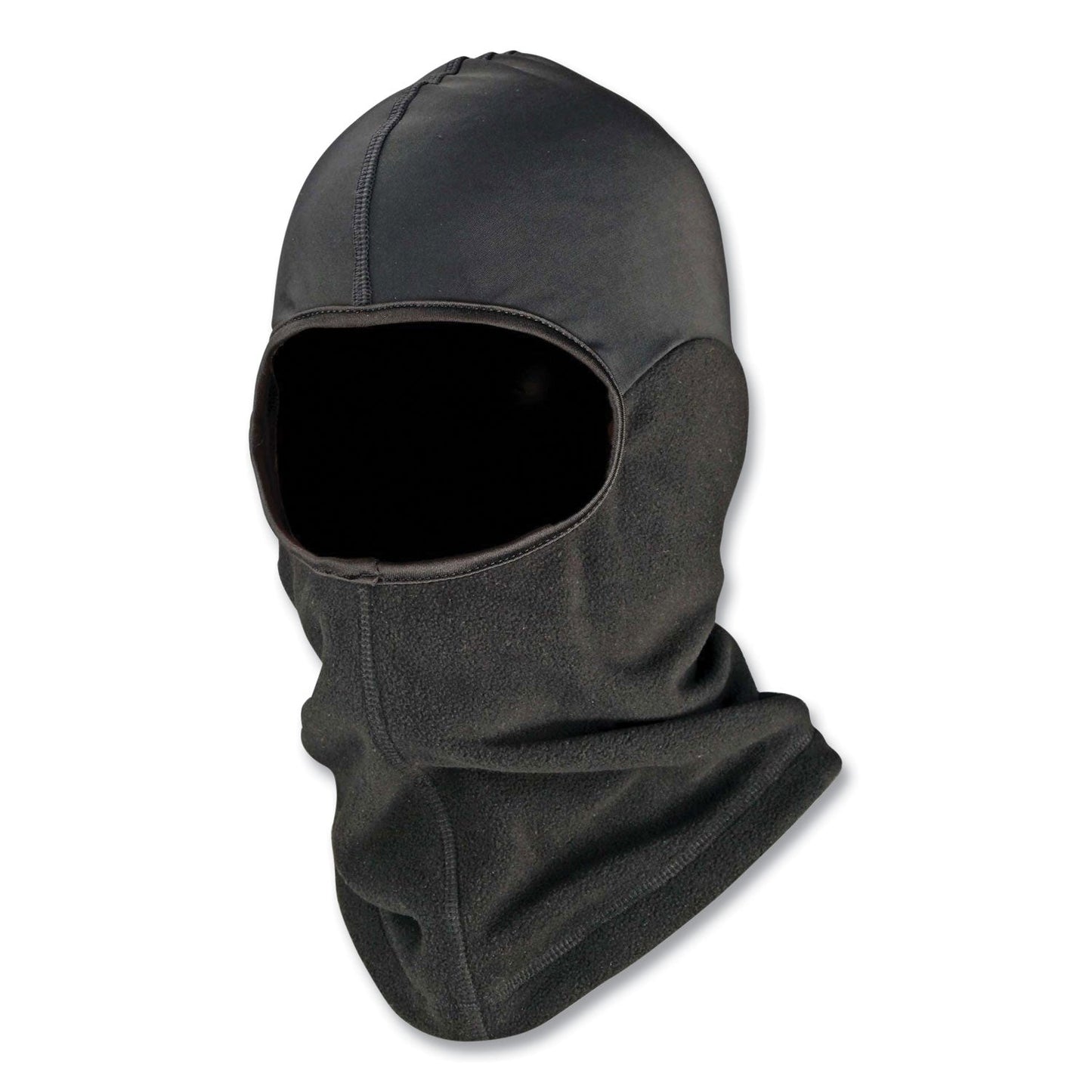 ergodyne-n-ferno-6822-balaclava-spandex-top-face-mask-num-ego16822_1