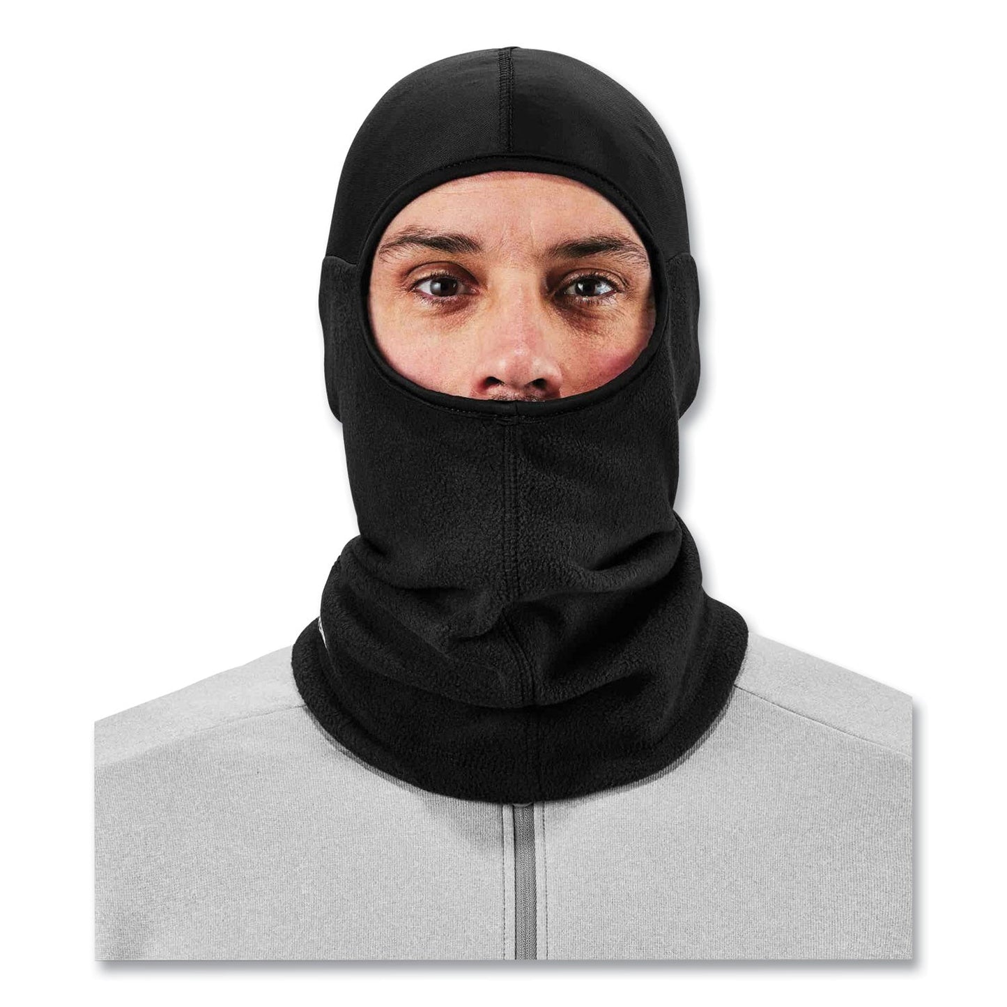 ergodyne-n-ferno-6822-balaclava-spandex-top-face-mask-num-ego16822_2