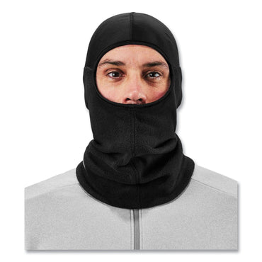 ergodyne-n-ferno-6822-balaclava-spandex-top-face-mask-num-ego16822_2