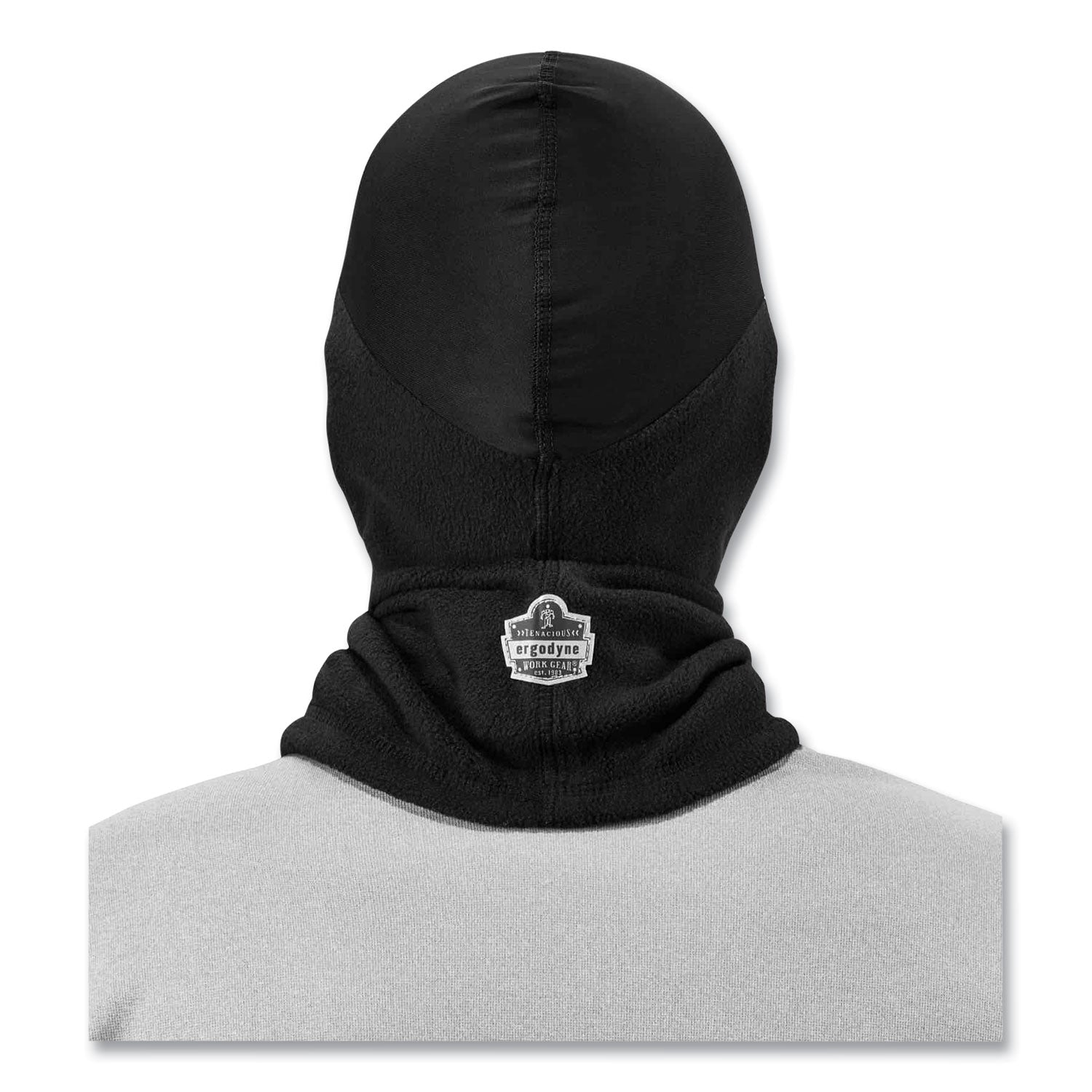 ergodyne-n-ferno-6822-balaclava-spandex-top-face-mask-num-ego16822_3