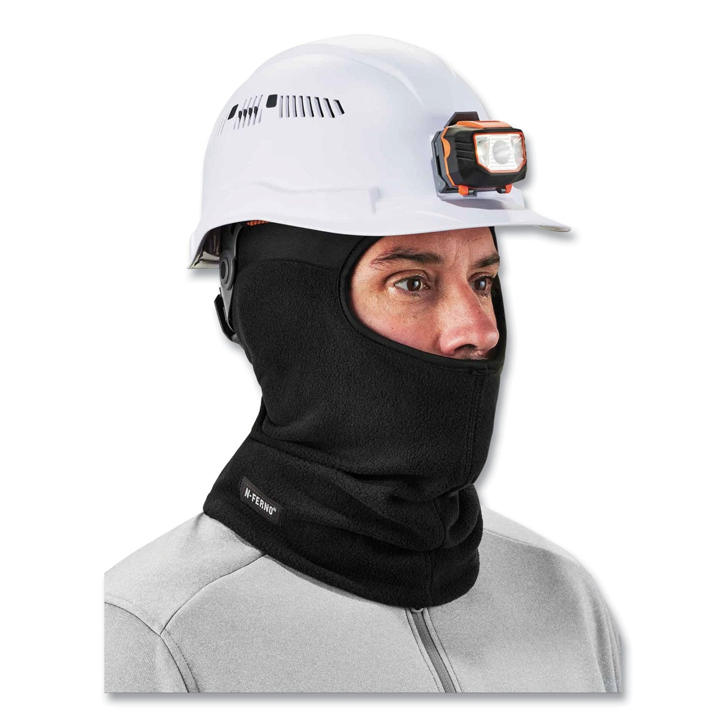ergodyne-n-ferno-6822-balaclava-spandex-top-face-mask-num-ego16822_4