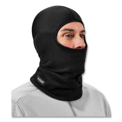 ergodyne-n-ferno-6822-balaclava-spandex-top-face-mask-num-ego16822_5