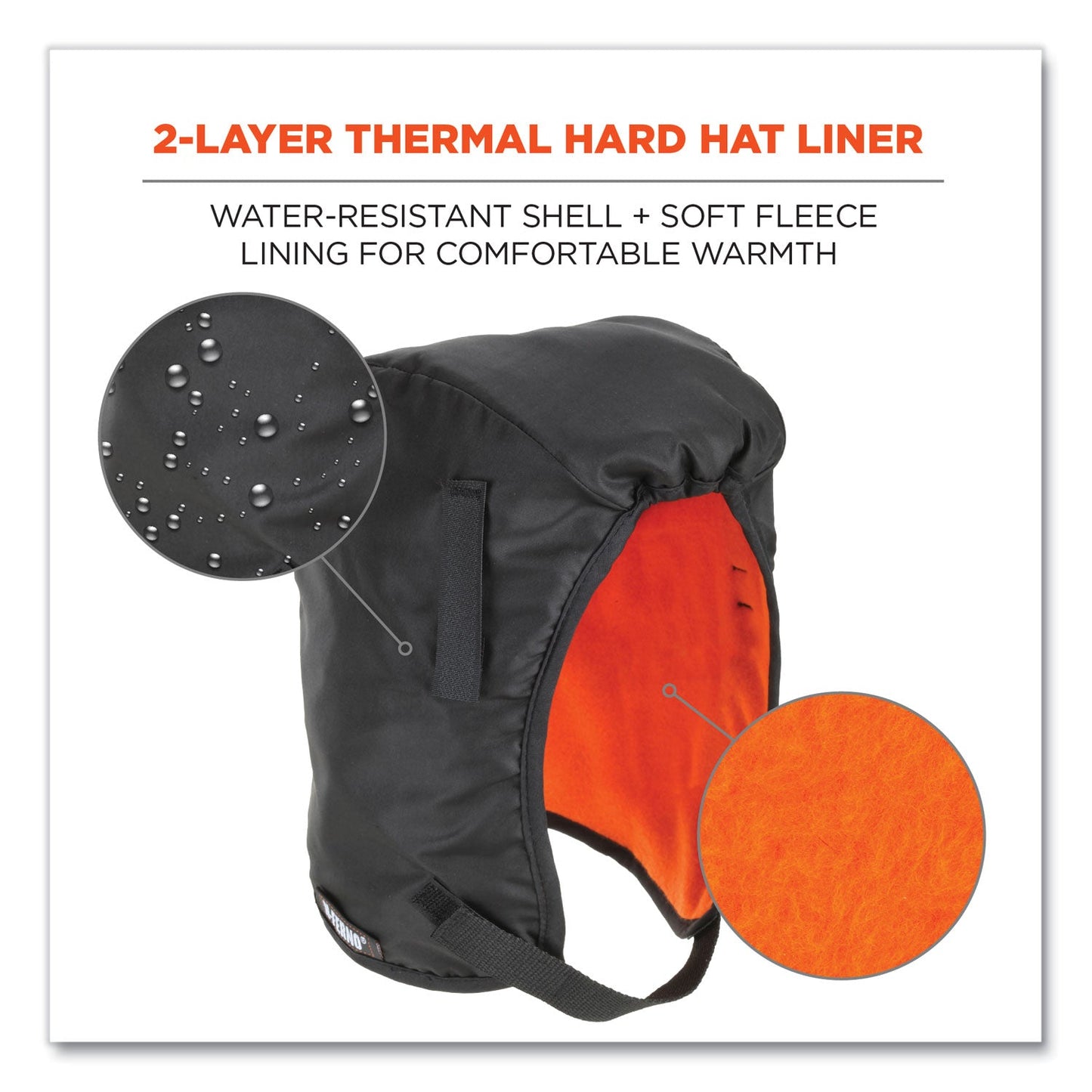 ergodyne-n-ferno-6840-2-layer-poly-regular-winter-liner-num-ego16840_2