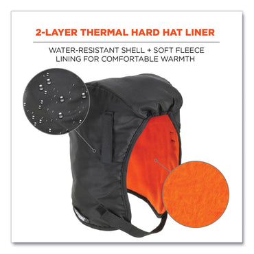 ergodyne-n-ferno-6840-2-layer-poly-regular-winter-liner-num-ego16840_2