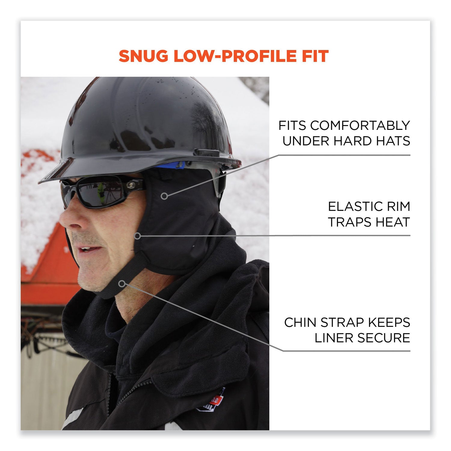 ergodyne-n-ferno-6840-2-layer-poly-regular-winter-liner-num-ego16840_3