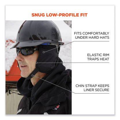 ergodyne-n-ferno-6840-2-layer-poly-regular-winter-liner-num-ego16840_3