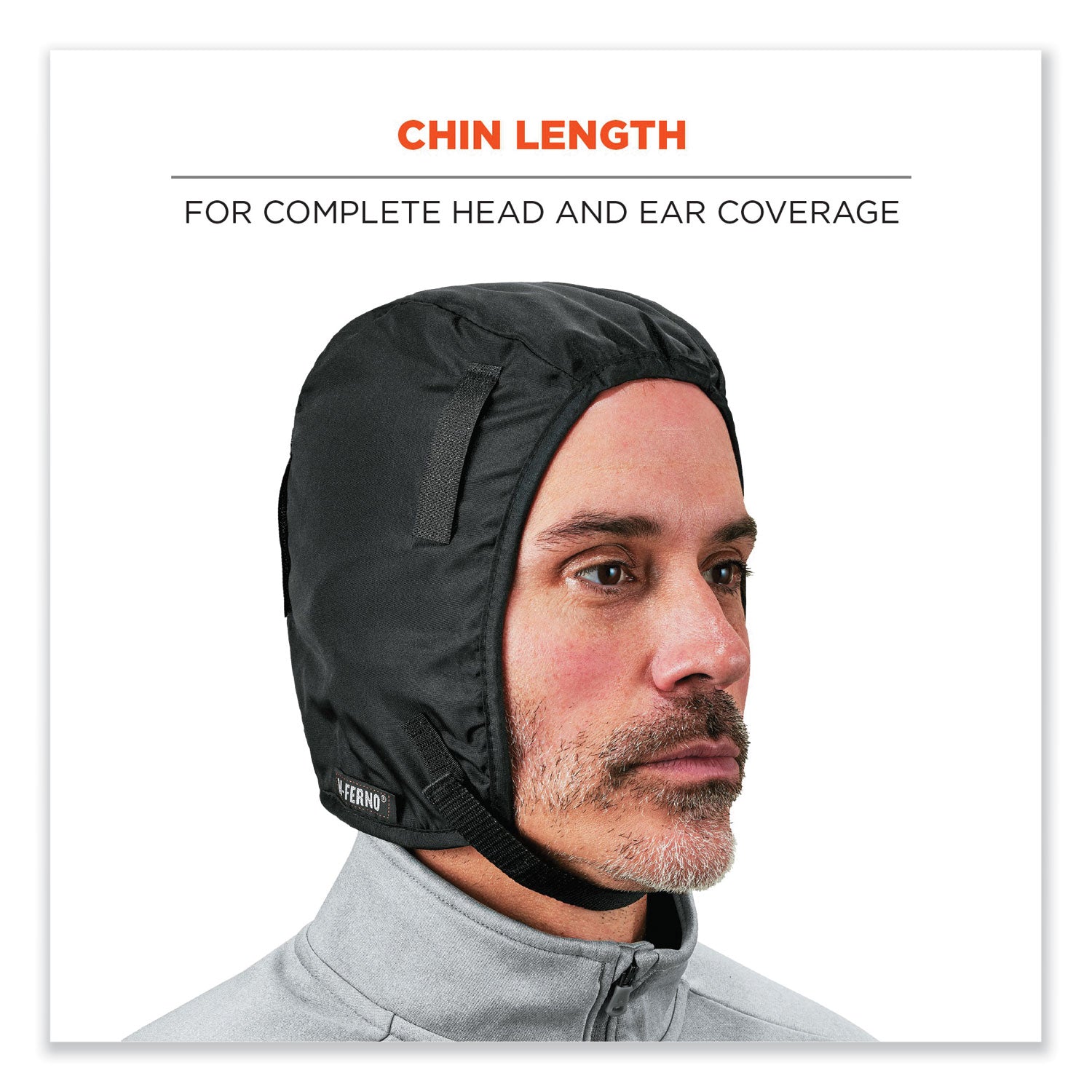 ergodyne-n-ferno-6840-2-layer-poly-regular-winter-liner-num-ego16840_4