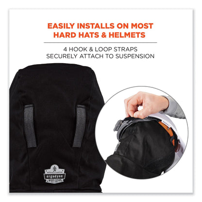 ergodyne-n-ferno-6840-2-layer-poly-regular-winter-liner-num-ego16840_5