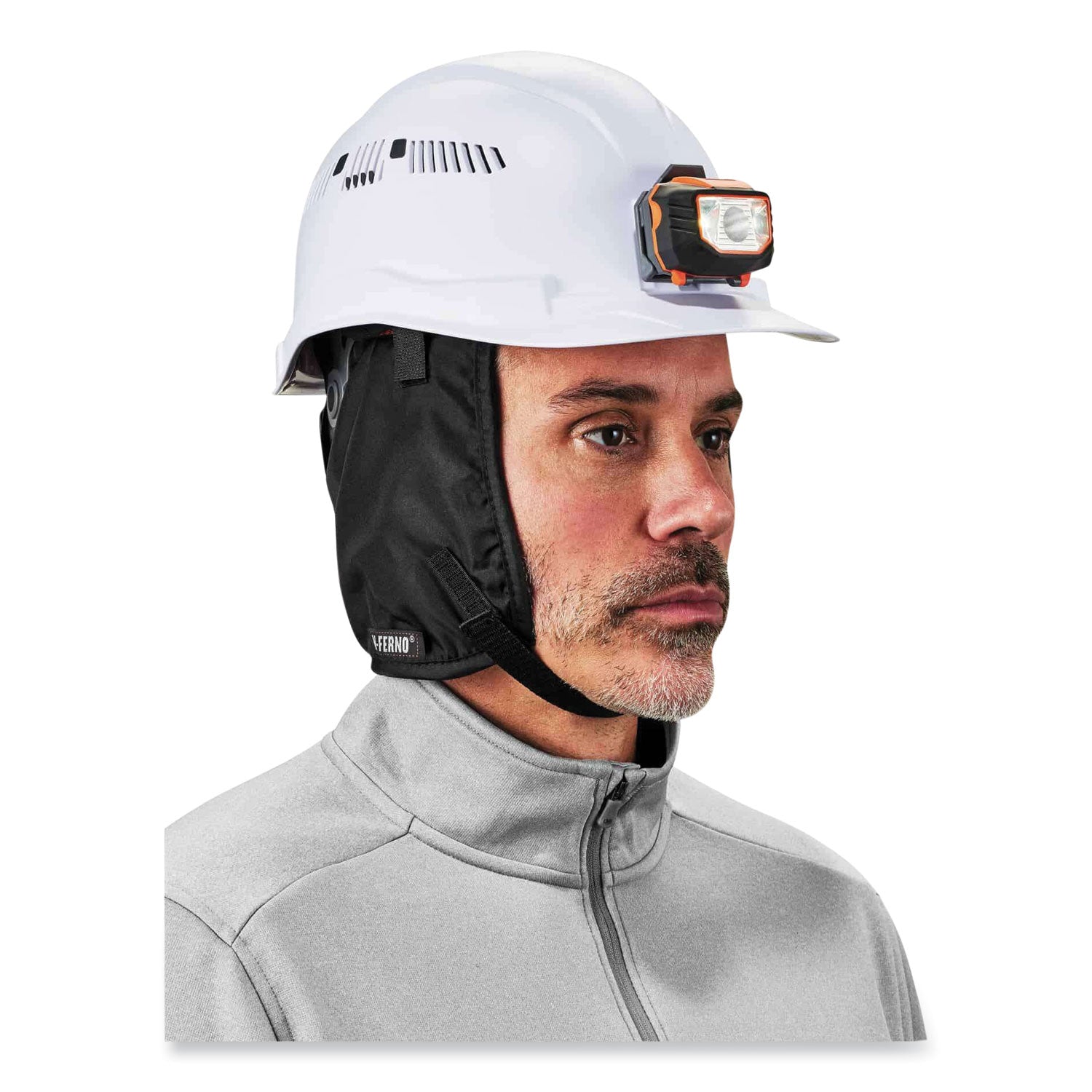 ergodyne-n-ferno-6840-2-layer-poly-regular-winter-liner-num-ego16840_6