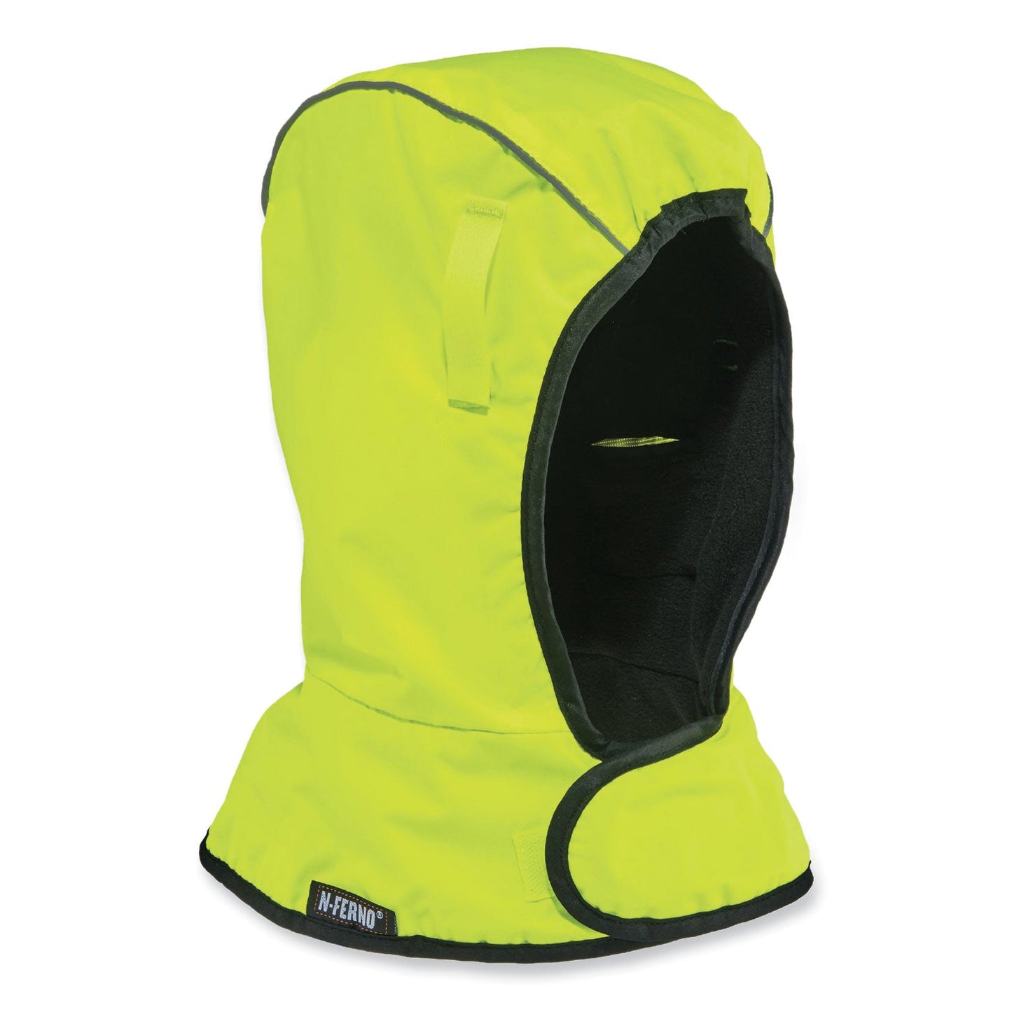 ergodyne-n-ferno-6842-2-layer-poly-shoulder-winter-liner-num-ego16841_1